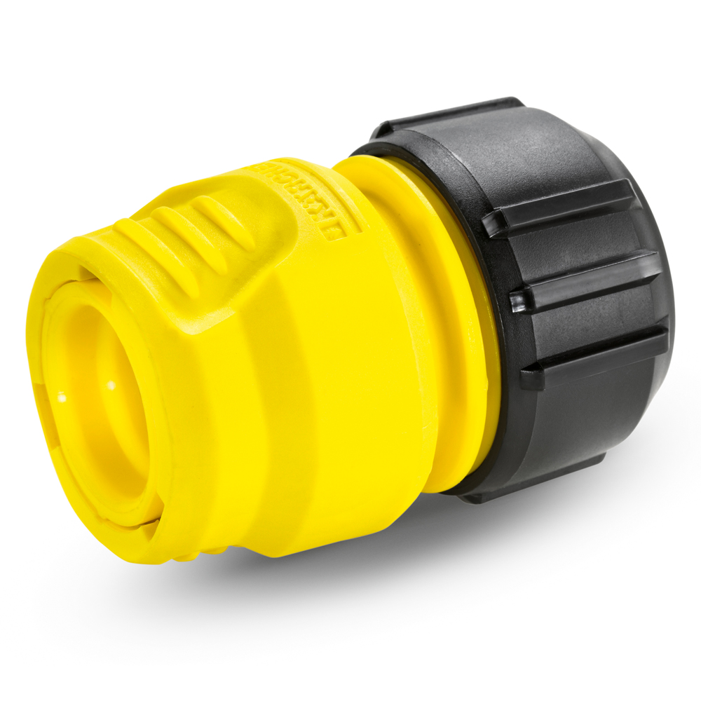 Uniwersalne złącze Karcher